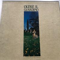  Oltre il giardino -