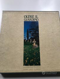  Oltre il giardino -