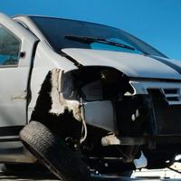 Ricambi casalini m12 anno 2014 cil 635cc