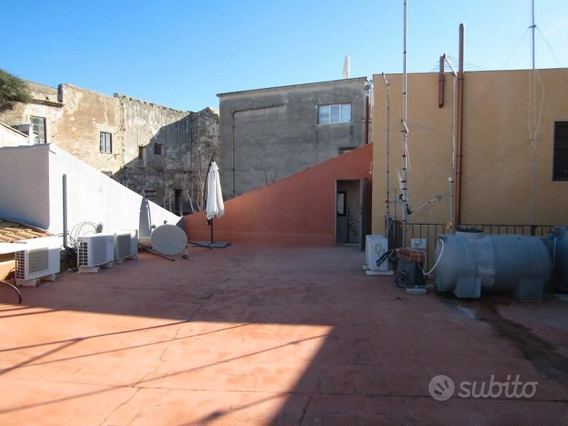 Appartamento – Siracusa, Ortigia - Vista 4