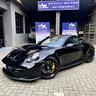 porsche-992-gt3-touring-uff-italia-lift