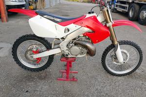 Honda Cr 250 2t 1999