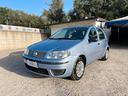 fiat-punto-classic-1-3-mjt-16v-5-porte-dynamic