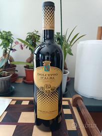 Dolcetto d' Alba Marchesi di Barolo