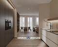 appartamento-3-camere-ristrutturato-centro-storico