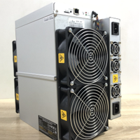 asic miner