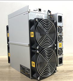 asic miner