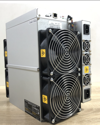 asic miner
