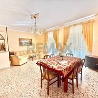 Appartamento - Palermo