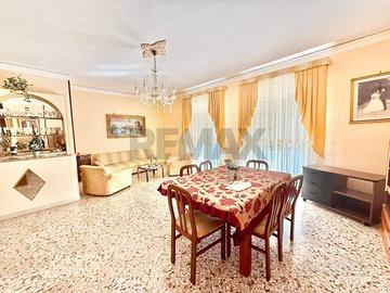 Appartamento - Palermo