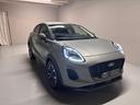 ford-puma-1-0-ecoboost-hybrid-125-cv-s-s-st-line
