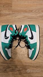 Nike jordan 