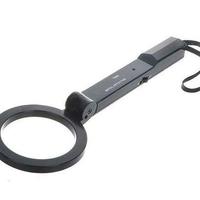 Metal detector palmare SUPER SCANNER TS