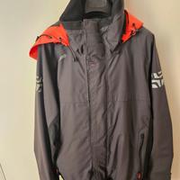 cerata calda triboard 