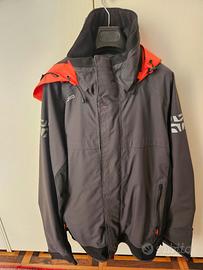 cerata calda triboard 