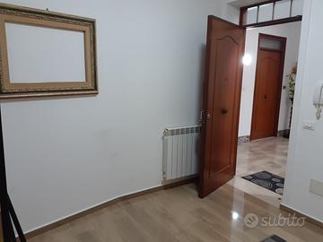 Appartamento - bilocale - zona porto Marsala