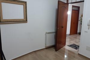 Appartamento - bilocale - zona porto Marsala