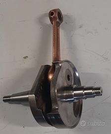 Albero originale vespa 50 special