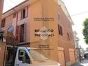 casa-semindipendente-a-bellusco
