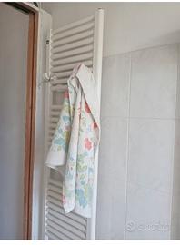 SCALDASAVIETTE
