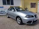 seat-ibiza-1-4-16v-85cv-5p-gpl-special-ed-dual