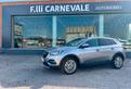 OPEL Grandland 1ª serie Grandland X 1.5 diesel...