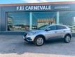 OPEL Grandland 1ª serie Grandland X 1.5 diesel...