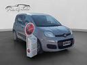 fiat-panda-1-2-easypower-gpl-69cv-neopatentati