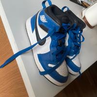 Nike Jordan bambino 29.5