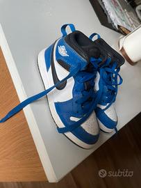 Nike Jordan bambino 29.5