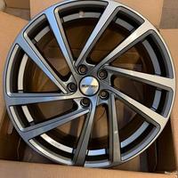 Cerchi GMP Wonder 16 pollici VW Golf Audi A3