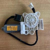 Motorino alzavetro anteriore dx Mercedes SL r230