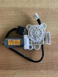 Motorino alzavetro anteriore dx Mercedes SL r230