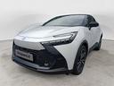 toyota-c-hr-1-8-hv-lounge