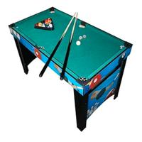 Tavolo multigioco 12 in 1