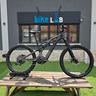 specialized-turbolevo-3-carbon-expert-tg-l