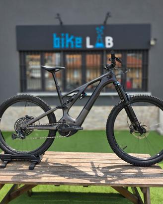 SPECIALIZED TurboLevo 3 Carbon Expert - tg L