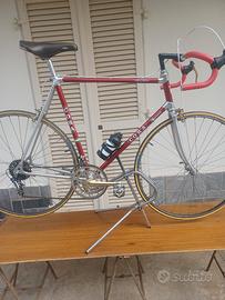 alan corsa d,epoca