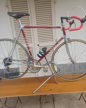 alan corsa d,epoca