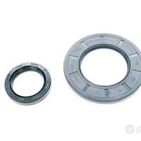 Kit Paraoli motore banco tmax 500 / 530 athena