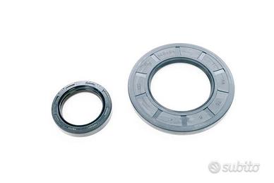 Kit Paraoli motore banco tmax 500 / 530 athena