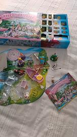 Playmobil 