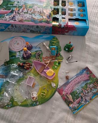 Playmobil 
