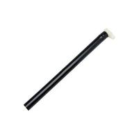 Tubo sfiato olio scooter 50 Aprilia Malaguti Benel