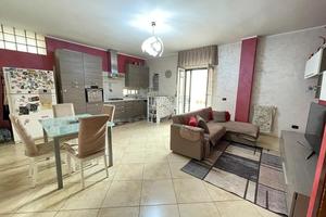 3 LOCALI A CASANDRINO