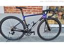 cannondale-supersix-evo-tg-48-sram-red-etap-2x11v