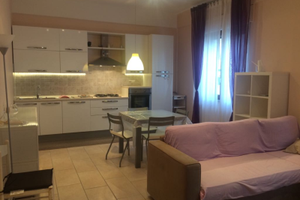 Appartamento centrale s.maria di castellabate