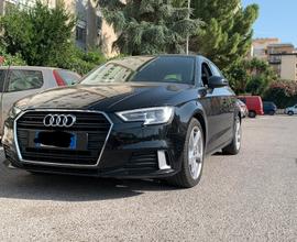 Audi A3 1.6 116cv