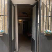 Bilocale Centro storico zona duomo porta Napoli