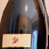 Magnum Prosecco Superiore Col Vetoraz